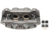 Disc Brake Caliper Raybestos Brakes FRC12169
