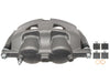 Disc Brake Caliper Raybestos Brakes FRC12169