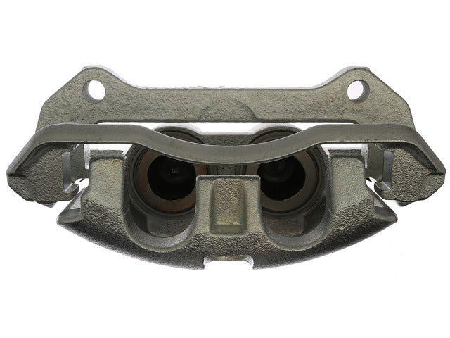 Disc Brake Caliper Raybestos Brakes FRC12169C
