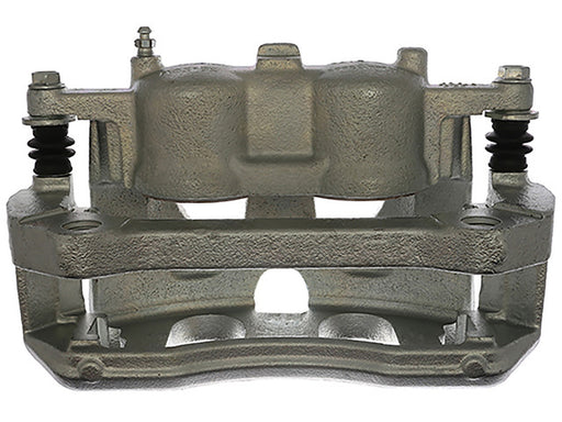 Disc Brake Caliper Raybestos Brakes FRC12169C