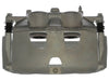 Disc Brake Caliper Raybestos Brakes FRC12169C