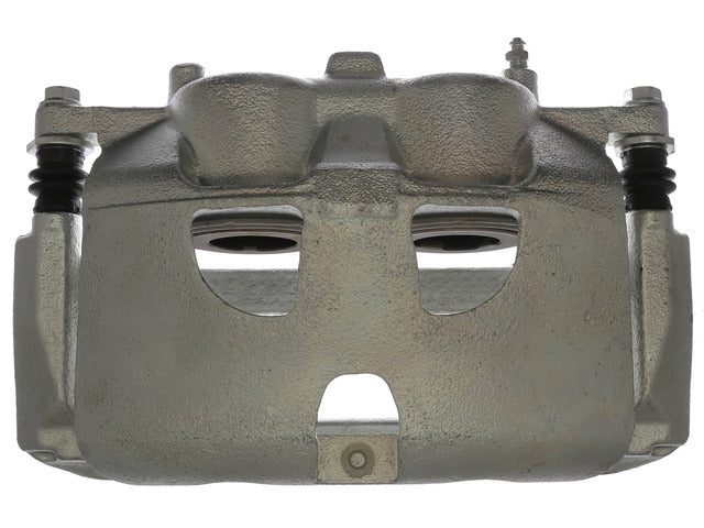 Disc Brake Caliper Raybestos Brakes FRC12169C