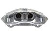 Disc Brake Caliper Raybestos Brakes FRC12169DN