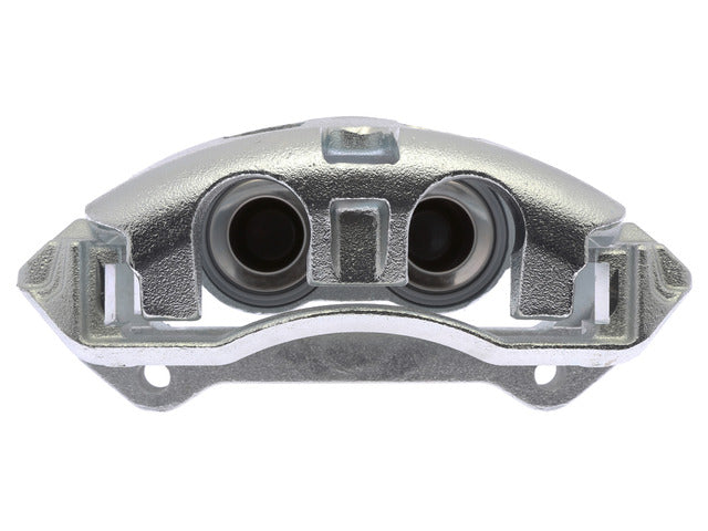 Disc Brake Caliper Raybestos Brakes FRC12169DN