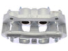 Disc Brake Caliper Raybestos Brakes FRC12169DN