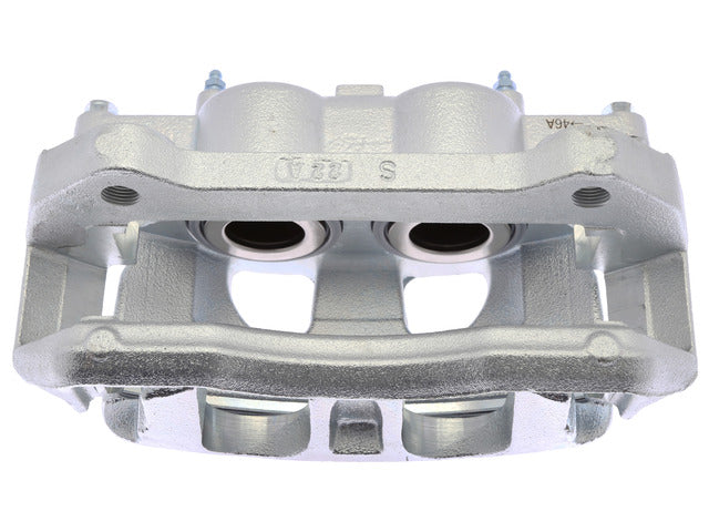Disc Brake Caliper Raybestos Brakes FRC12169DN