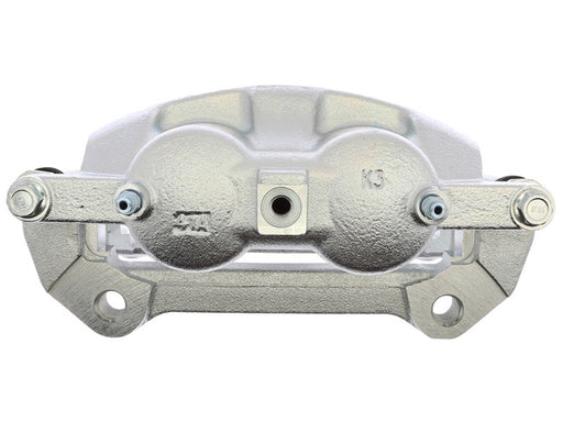 Disc Brake Caliper Raybestos Brakes FRC12169DN