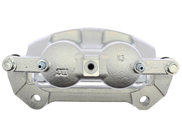 Disc Brake Caliper Raybestos Brakes FRC12169DN