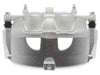 Disc Brake Caliper Raybestos Brakes FRC12169DN