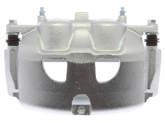 Disc Brake Caliper Raybestos Brakes FRC12169DN