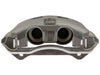 Disc Brake Caliper Raybestos Brakes FRC12169N