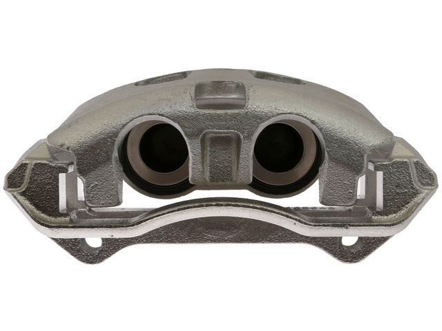 Disc Brake Caliper Raybestos Brakes FRC12169N