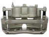 Disc Brake Caliper Raybestos Brakes FRC12169N