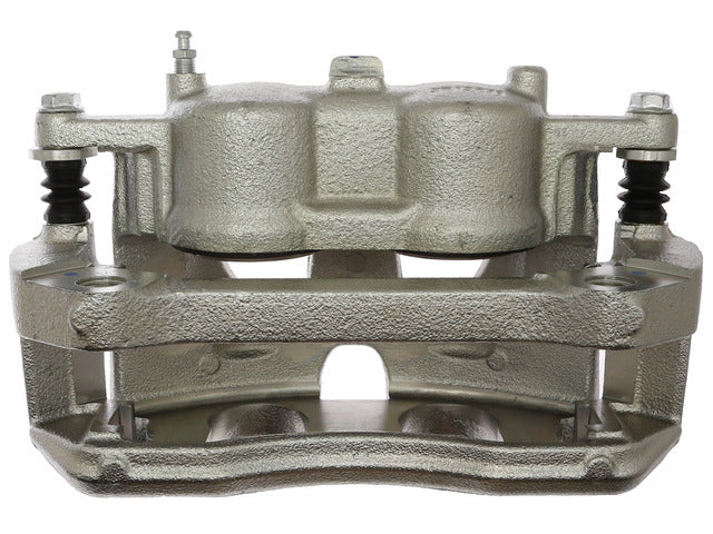 Disc Brake Caliper Raybestos Brakes FRC12169N