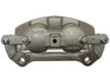 Disc Brake Caliper Raybestos Brakes FRC12169N