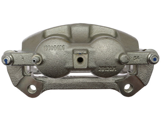 Disc Brake Caliper Raybestos Brakes FRC12169N