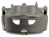 Disc Brake Caliper Raybestos Brakes FRC12169N