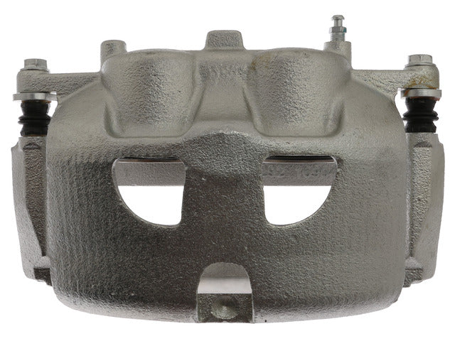 Disc Brake Caliper Raybestos Brakes FRC12169N