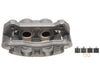 Disc Brake Caliper Raybestos Brakes FRC12170