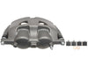 Disc Brake Caliper Raybestos Brakes FRC12170