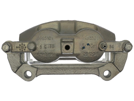 Disc Brake Caliper Raybestos Brakes FRC12170C