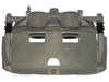 Disc Brake Caliper Raybestos Brakes FRC12170C