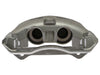 Disc Brake Caliper Raybestos Brakes FRC12170N