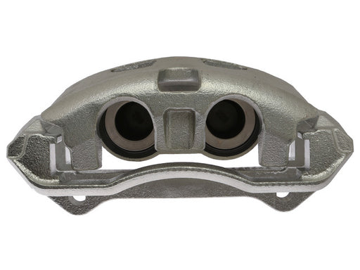 Disc Brake Caliper Raybestos Brakes FRC12170N