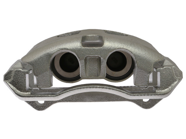 Disc Brake Caliper Raybestos Brakes FRC12170N