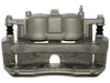 Disc Brake Caliper Raybestos Brakes FRC12170N