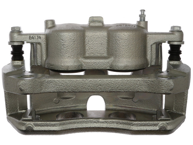 Disc Brake Caliper Raybestos Brakes FRC12170N