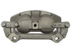 Disc Brake Caliper Raybestos Brakes FRC12170N