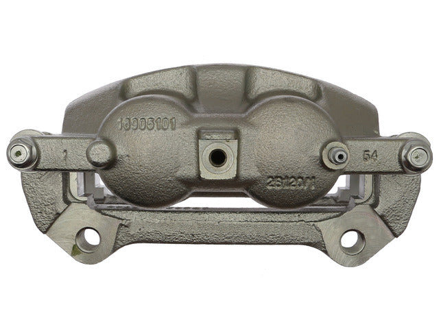 Disc Brake Caliper Raybestos Brakes FRC12170N