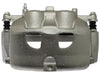 Disc Brake Caliper Raybestos Brakes FRC12170N