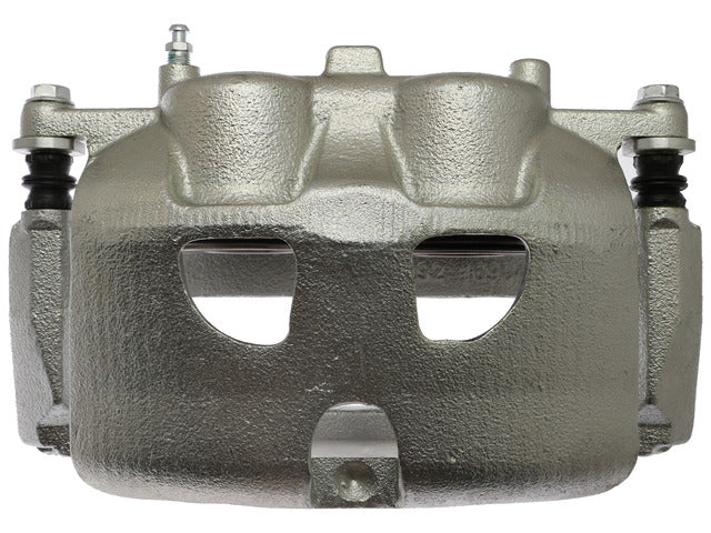 Disc Brake Caliper Raybestos Brakes FRC12170N