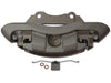 Disc Brake Caliper Raybestos Brakes FRC12171