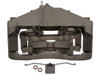 Disc Brake Caliper Raybestos Brakes FRC12171