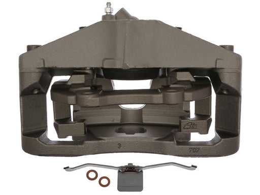 Disc Brake Caliper Raybestos Brakes FRC12171