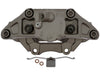 Disc Brake Caliper Raybestos Brakes FRC12171