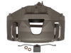 Disc Brake Caliper Raybestos Brakes FRC12171