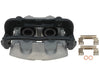 Disc Brake Caliper Raybestos Brakes FRC12173
