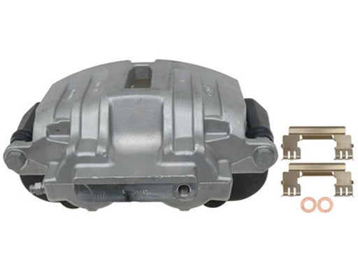 Disc Brake Caliper Raybestos Brakes FRC12173
