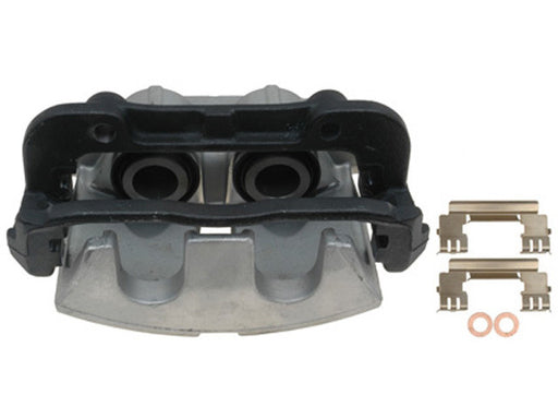 Disc Brake Caliper Raybestos Brakes FRC12174