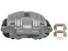 Disc Brake Caliper Raybestos Brakes FRC12174