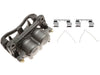 Disc Brake Caliper Raybestos Brakes FRC12175