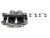 Disc Brake Caliper Raybestos Brakes FRC12175