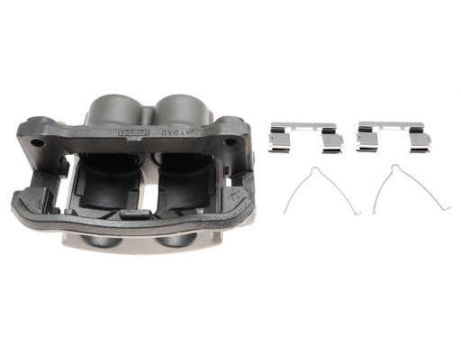 Disc Brake Caliper Raybestos Brakes FRC12175