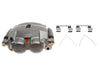 Disc Brake Caliper Raybestos Brakes FRC12175