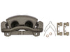 Disc Brake Caliper Raybestos Brakes FRC12176