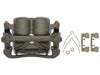 Disc Brake Caliper Raybestos Brakes FRC12176